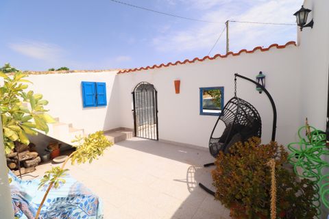 Cortijo i Velez-Rubio, Almeria, Velez-Rubio - € 219.995 | Ref: 3026-CH - foto 38